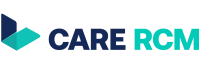 Care RCM - Delivering world class billing services.