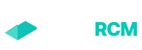 Care RCM - Delivering world class billing services.