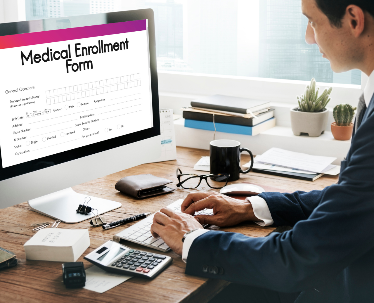 Untitled design (32) https://carercmhealth.com/wp-content/uploads/2023/09/Untitled-design-32.png