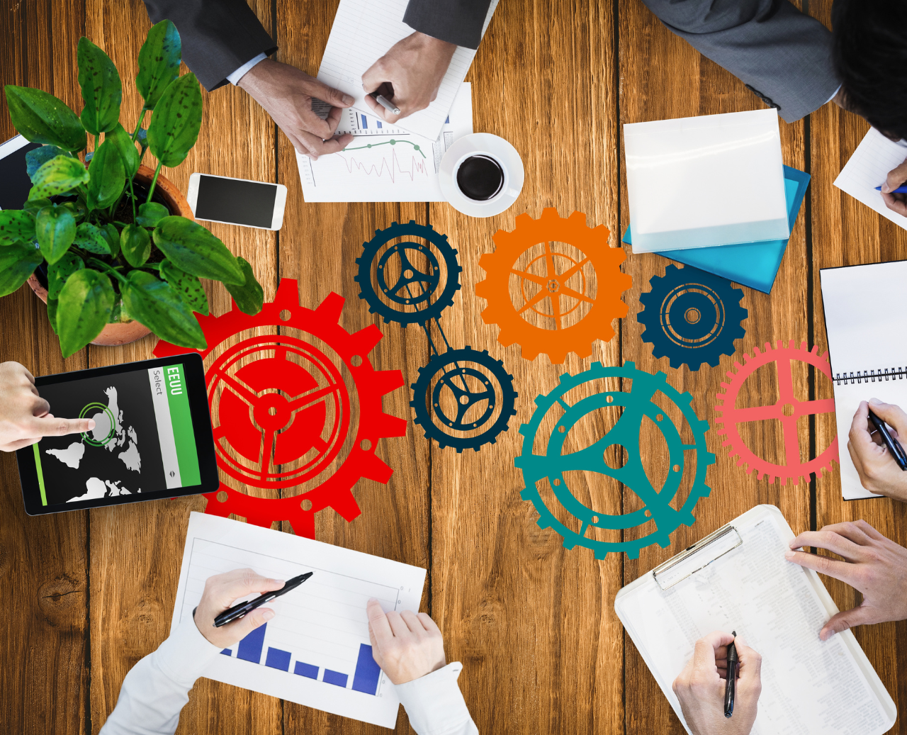 Untitled design (37) https://carercmhealth.com/wp-content/uploads/2023/09/Untitled-design-37.png