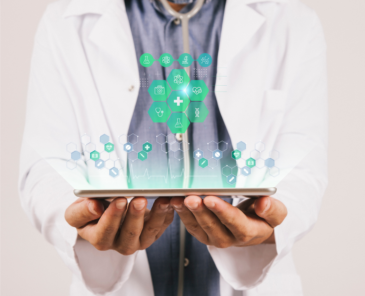 Untitled design (38) https://carercmhealth.com/wp-content/uploads/2023/09/Untitled-design-38.png